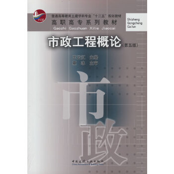  �������̸�Փ