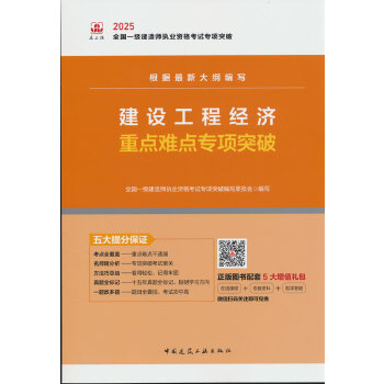  ���O(sh��)���̽�(j��ng)��(j��)���c�y�c���ͻ��