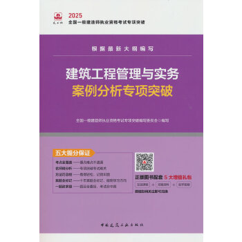  �������̹����c��(sh��)��(w��)�����������(xi��ng)ͻ��