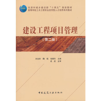  ���O(sh��)�����(xi��ng)Ŀ����