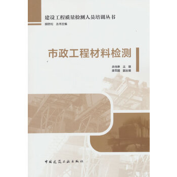  �������̲��ϙz�y