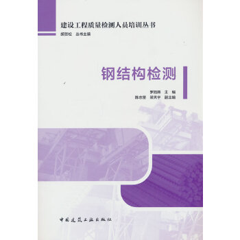  䓽Y(ji��)��(g��u)�z�y