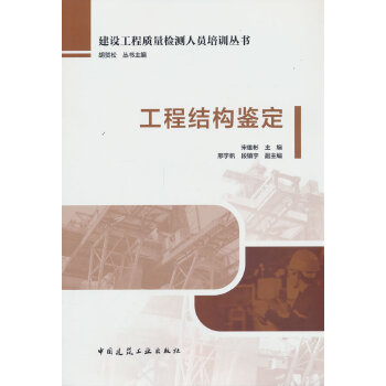  ���̽Y(ji��)��(g��u)�b��