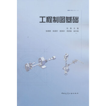  �����ƈD���A