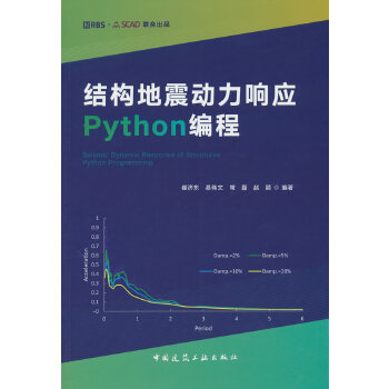  �Y(ji��)��(g��u)��������푑�(y��ng) Python����
