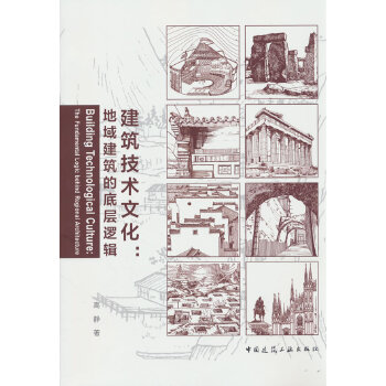  �������g(sh��)�Ļ����������ĵ׌�߉݋