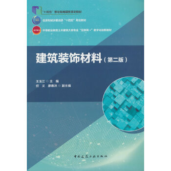  �����b���