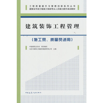  �����b��̹���