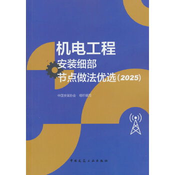  �C늹��̰��b������(ji��)�c������(y��u)�x