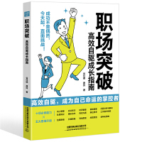 ��(ch��ng)ͻ��