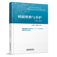 �����S���c�B(y��ng)�o(h��)