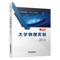 ��W(xu��)���팍(sh��)�(y��n)