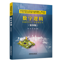 ��(sh��)��߉݋