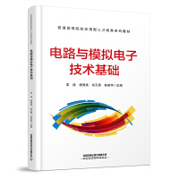 �·�cģ�M��Ӽ��g���A