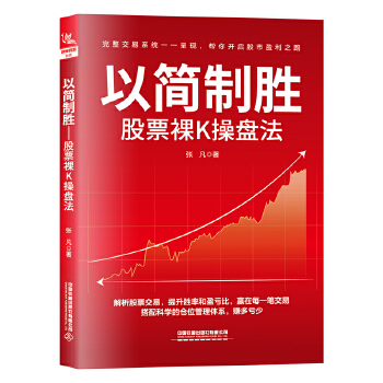  �Ժ��Ƅ١�����Ʊ��K�ٱP��