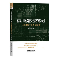 ���Â�Ͷ�Y�Pӛ