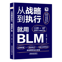 �I(y��)��(w��)�I(l��ng)��(d��o)��