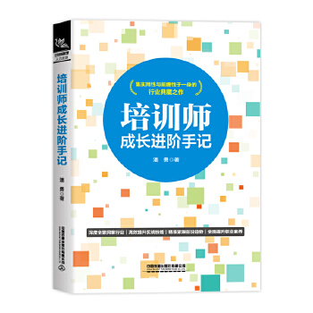  ��Ӗ(x��n)�����L�M(j��n)�A��ӛ