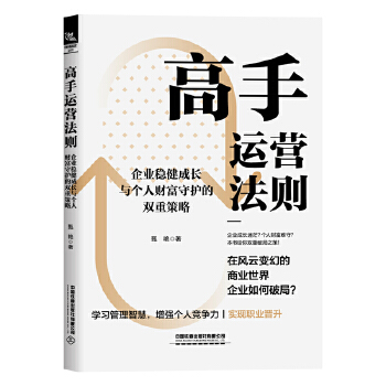  �����\(y��n)�I���t����I(y��)��(w��n)�����L�c����ؔ�����o(h��)���p�ز���