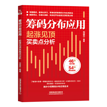  �I�a�ֲ���(y��ng)�ã���qҊ��I�u�c(di��n)����