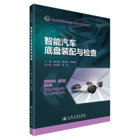 ������܇�ױP�b���c�z��