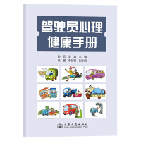  �{�T���������փ�