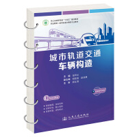 ����܉����ͨ܇�v��(g��u)��