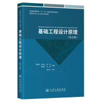  ���A(ch��)�����O(sh��)Ӌ(j��)ԭ�� 