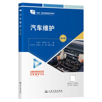 ��܇�S�o����4�棩