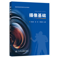  �z����A(ch��)