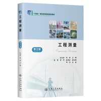 ���̜y������3�棩