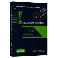  ����Դ��܇��������\���c�ų�