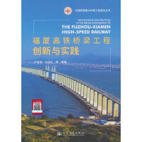 ���B���F�������̄�(chu��ng)���c��(sh��)�`