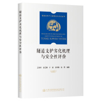  ����֧�o(h��)�ӻ��C(j��)���c��ȫ���u(p��ng)�r(ji��)