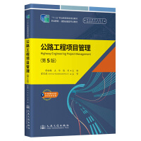 ��·�����Ŀ��������5�棩