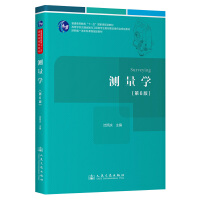 �y���W(xu��)����6��)