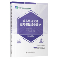 ����܉����ͨ��̖(h��o)���A(ch��)�O(sh��)��S�o(h��)����3�棩