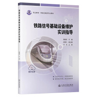 �F·��̖(h��o)���A(ch��)�O(sh��)��S�o(h��)��(sh��)Ӗ(x��n)ָ��(d��o)