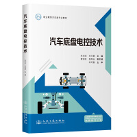 ��܇�ױP(p��n)늿ؼ��g(sh��)