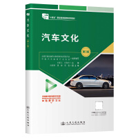 ��܇�Ļ�����3�棩