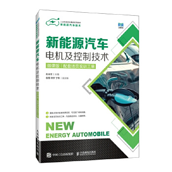  ����Դ��܇늙C(j��)�����Ƽ��g(sh��)