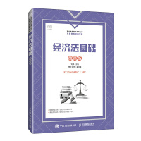  ��(j��ng)�������A(ch��)