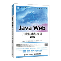 Java Web�_(k��i)�l(f��)���g(sh��)�c��(sh��)��(zh��n)