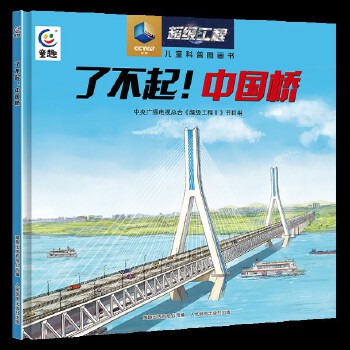  �˲������Ї���