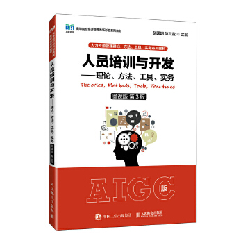  �ˆT��Ӗ(x��n)�c�_(k��i)�l(f��)������Փ����������������(sh��)��(w��)