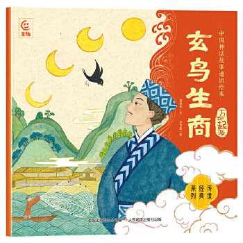  �Ї�(gu��)��Ԓ����ͨ�R(sh��)�L�� �f(w��n)����Դ�����B����