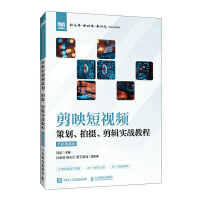  ��ӳ��ҕ�l�߄����Ĕz����݋����(zh��n)�̳�