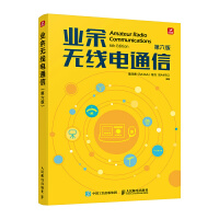 �I(y��)���o(w��)���ͨ��