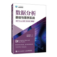 ��(sh��)��(j��)�������A(ch��)�c��������(zh��n)