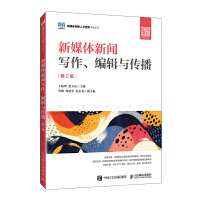 ��ý�w����������݋�c����